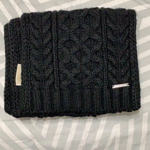 Michael kors scarf